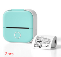 Poker Printer Bluetooth