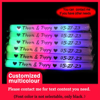 LED Glow Party Supplies