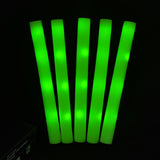 LED Glow Party Supplies