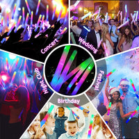 LED Glow Party Supplies