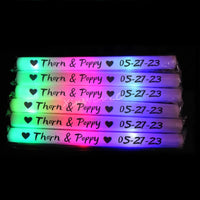 LED Glow Party Supplies