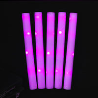 LED Glow Party Supplies