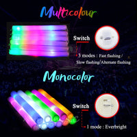 LED Glow Party Supplies