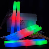 LED Glow Party Supplies